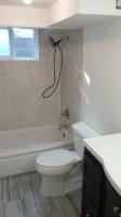 Five Star Bath Solutions of Houston image 1